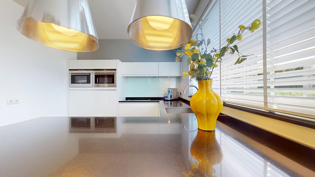 Foto 17 van Halewijnstraat 16