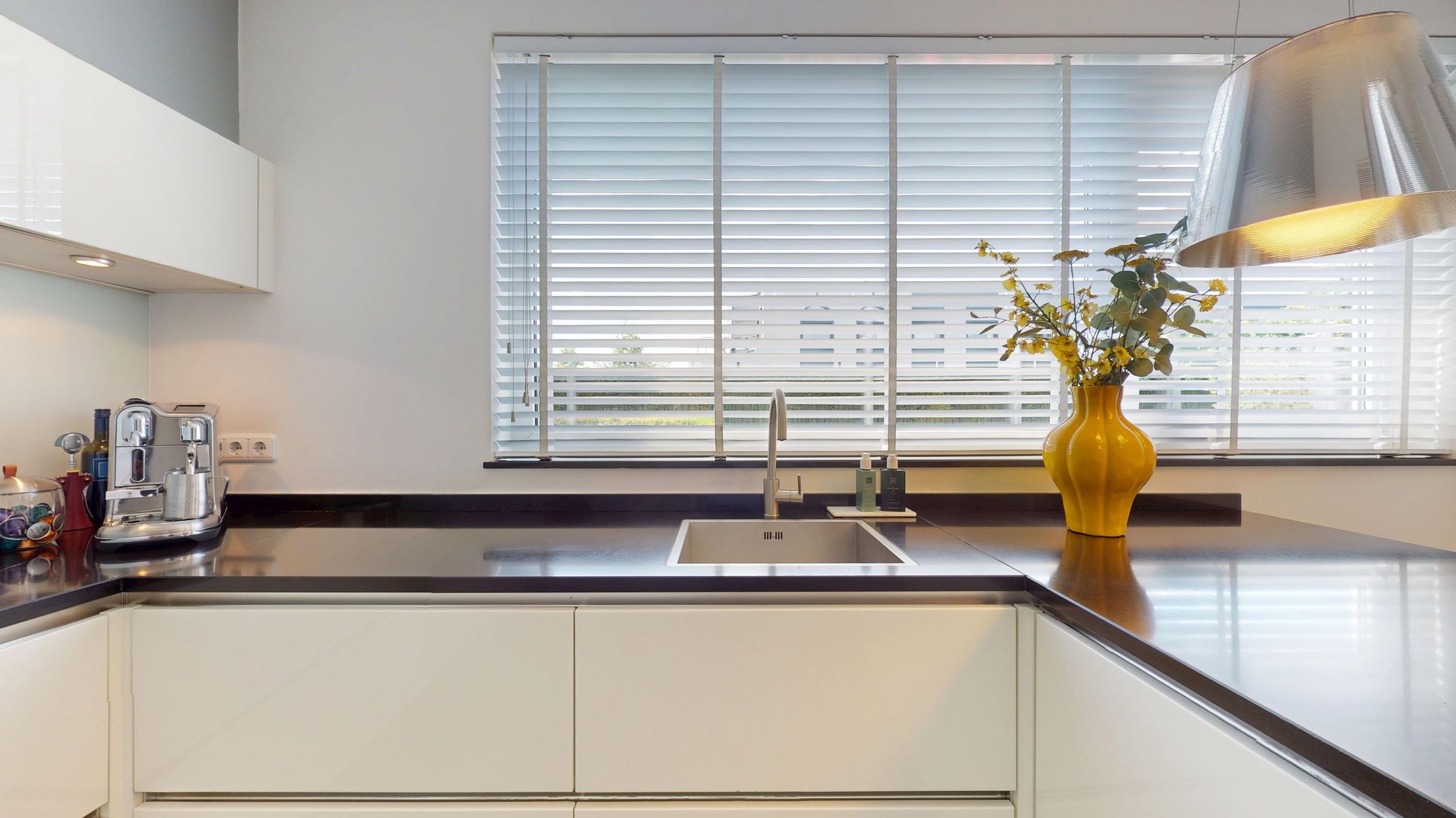 Foto 18 van Halewijnstraat 16