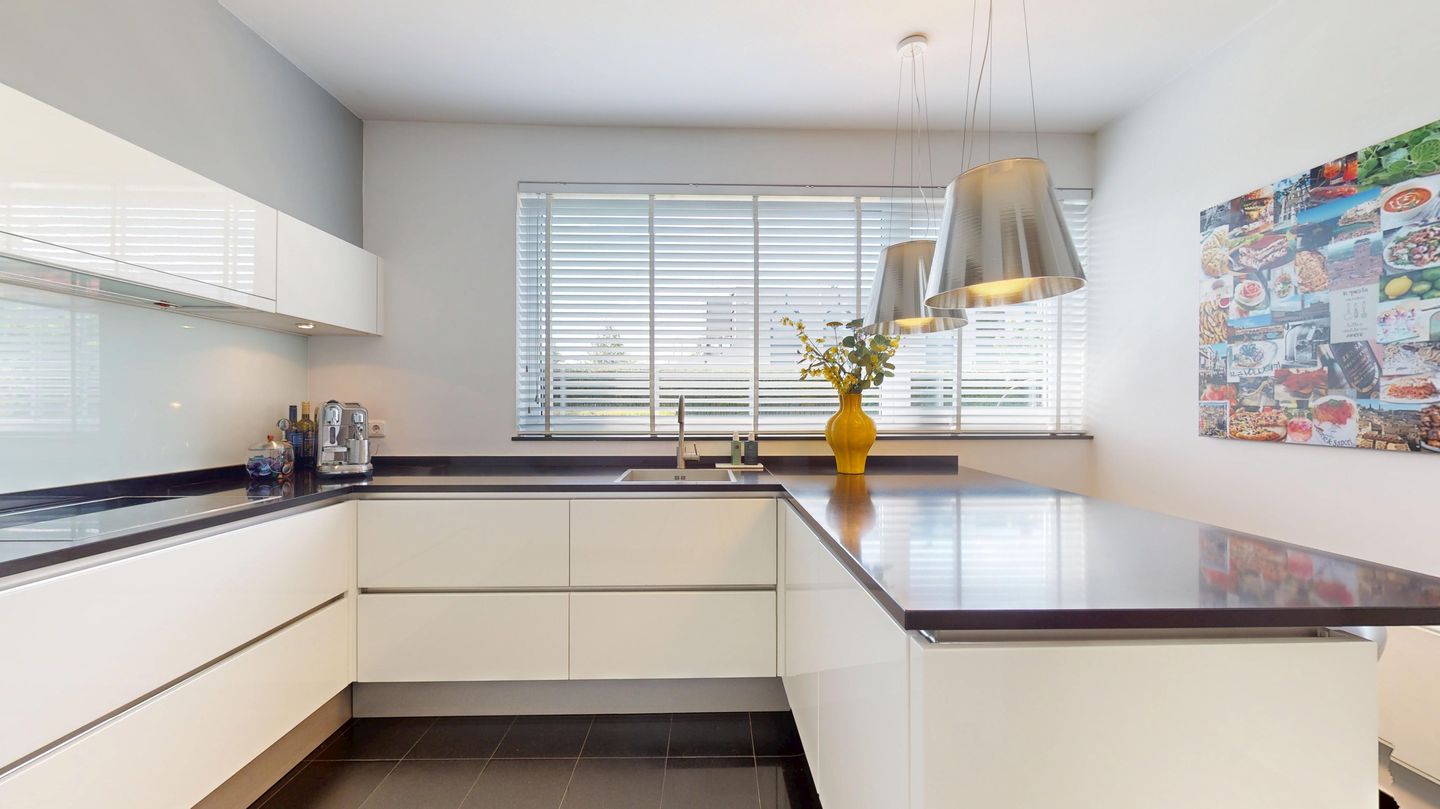 Foto 19 van Halewijnstraat 16