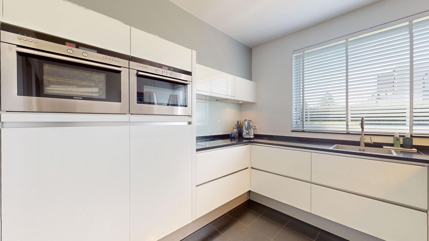 Foto 20 van Halewijnstraat 16