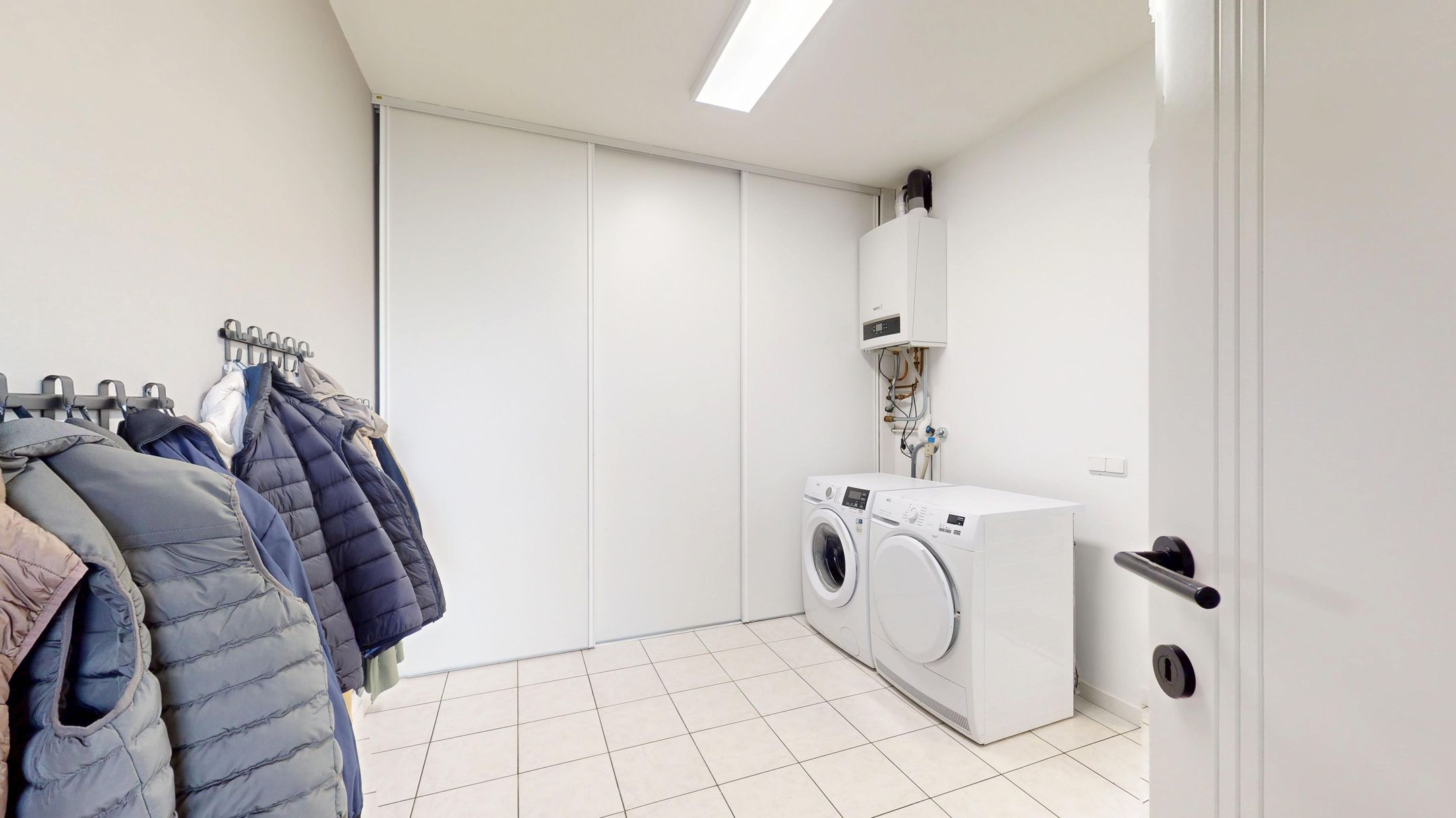 Foto 21 van Halewijnstraat 16