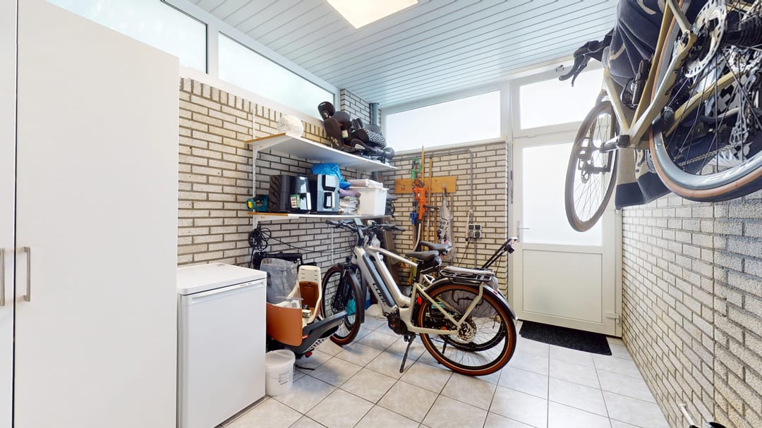 Foto 22 van Halewijnstraat 16