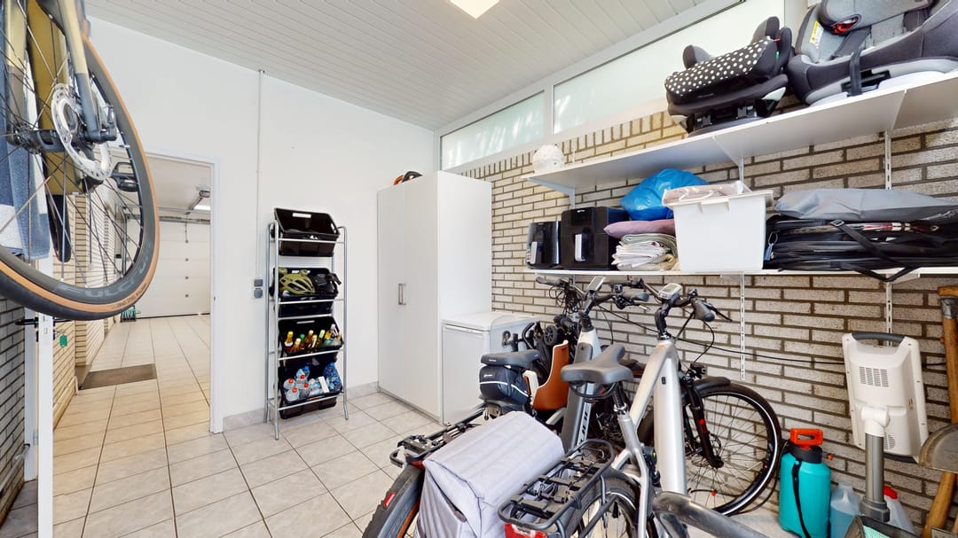 Foto 23 van Halewijnstraat 16