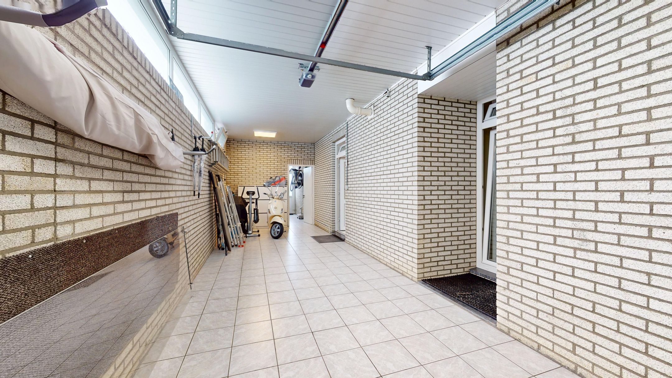 Foto 24 van Halewijnstraat 16