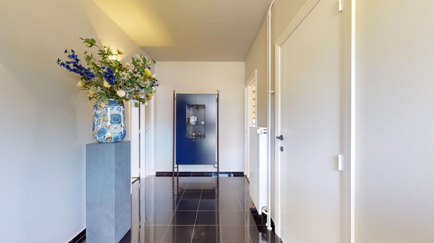 Foto 25 van Halewijnstraat 16