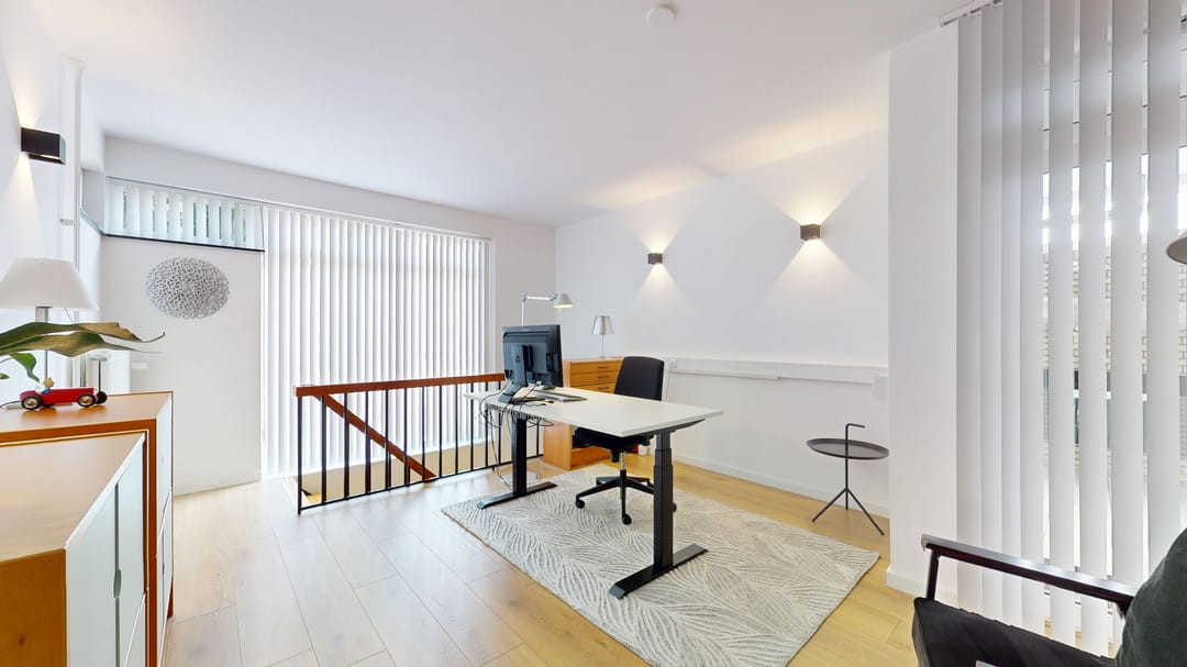 Foto 26 van Halewijnstraat 16