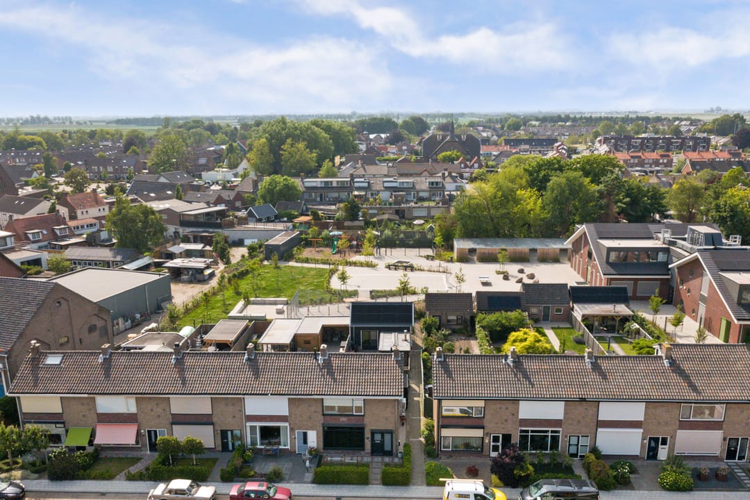 Foto 2 van Scoudestraat 9