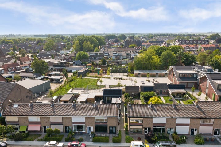 Foto 2 van Scoudestraat 9