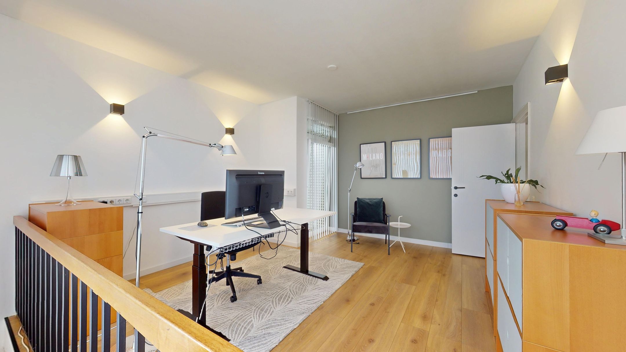 Foto 27 van Halewijnstraat 16