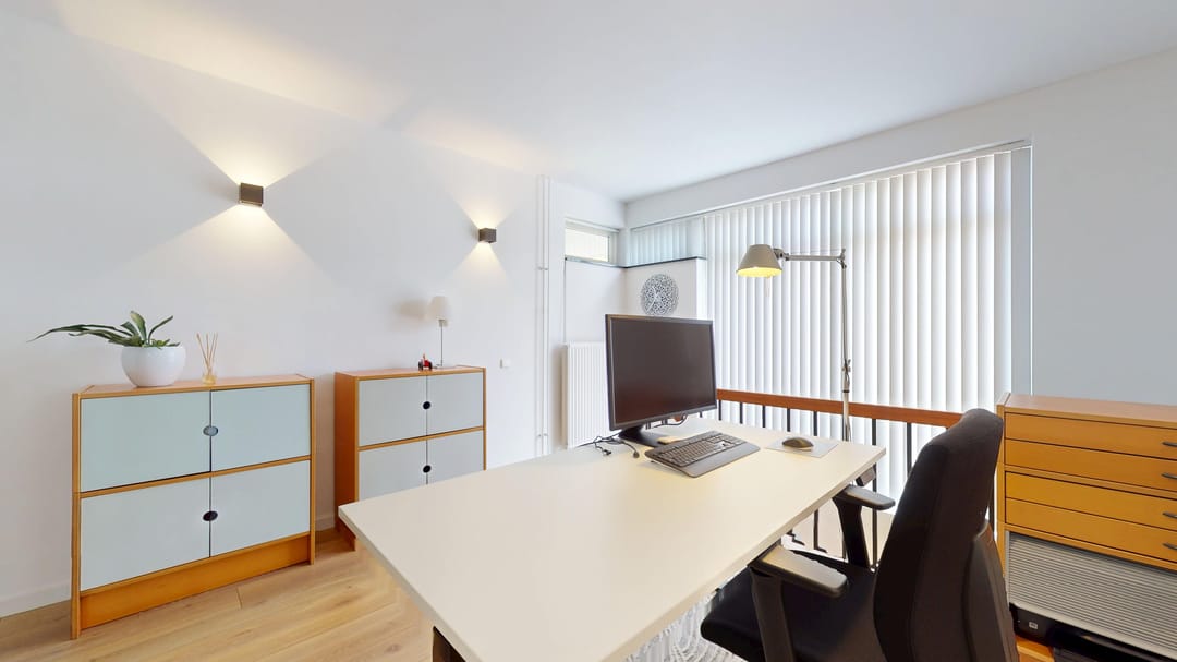 Foto 28 van Halewijnstraat 16