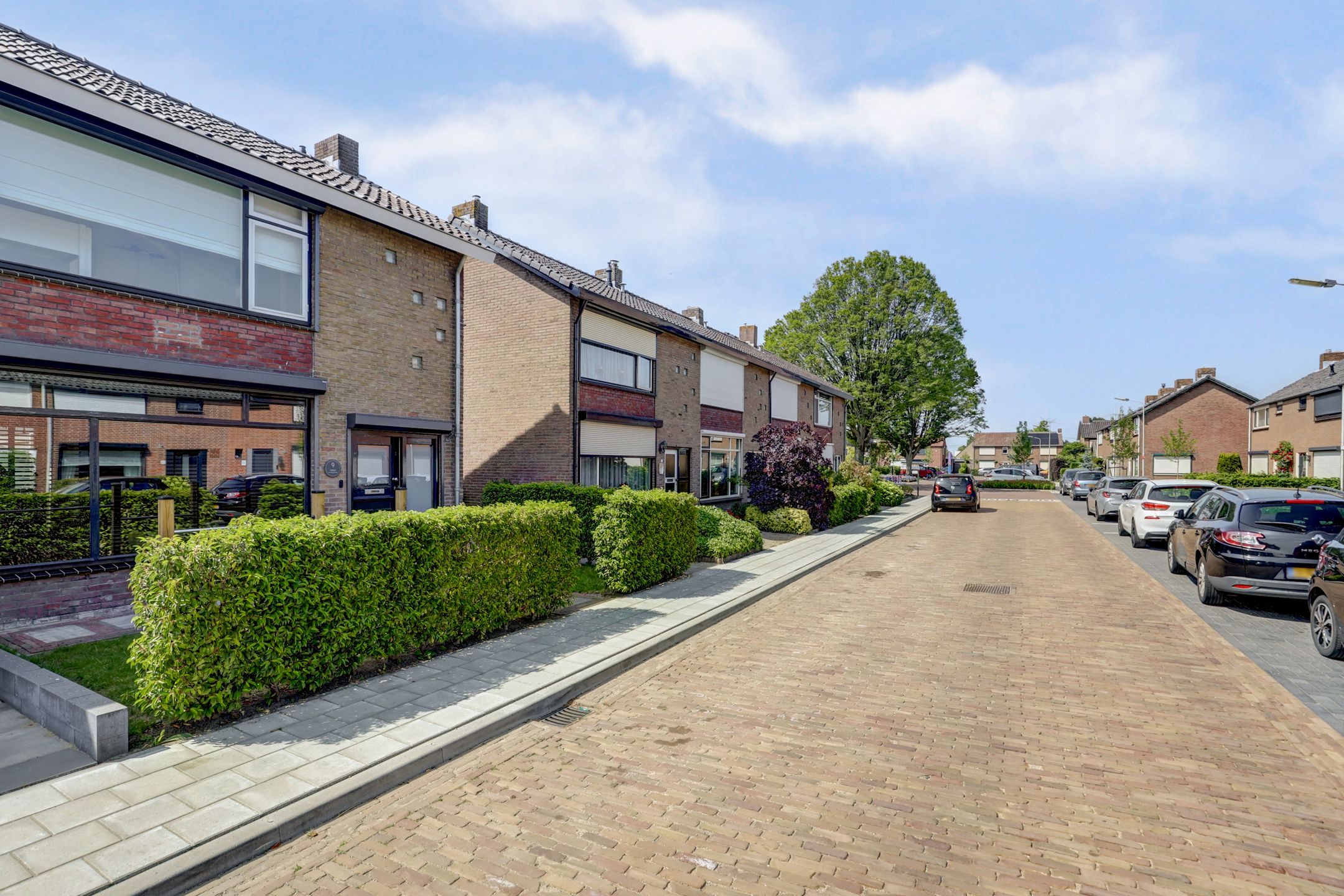 Foto 3 van Scoudestraat 9