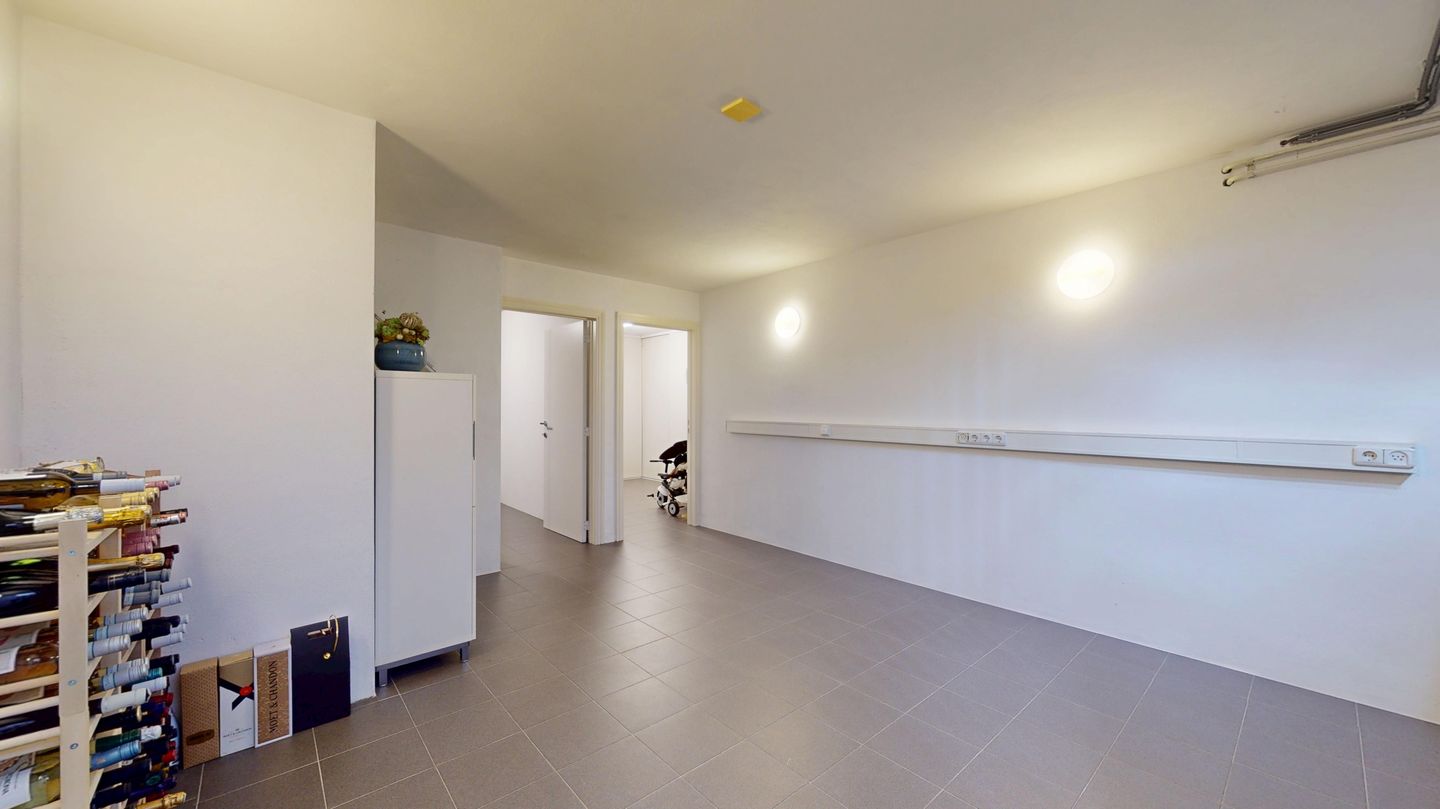 Foto 29 van Halewijnstraat 16