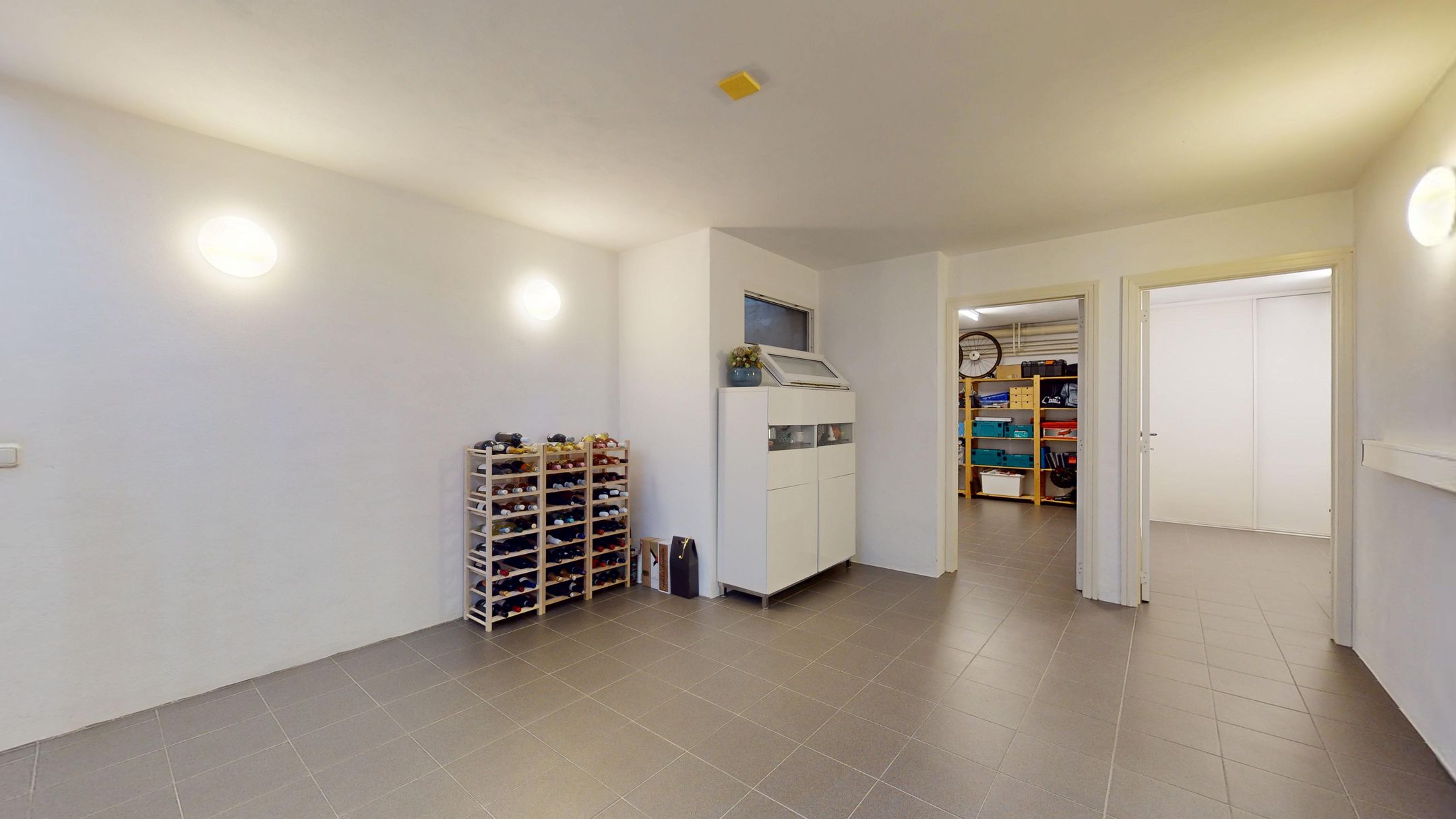 Foto 30 van Halewijnstraat 16