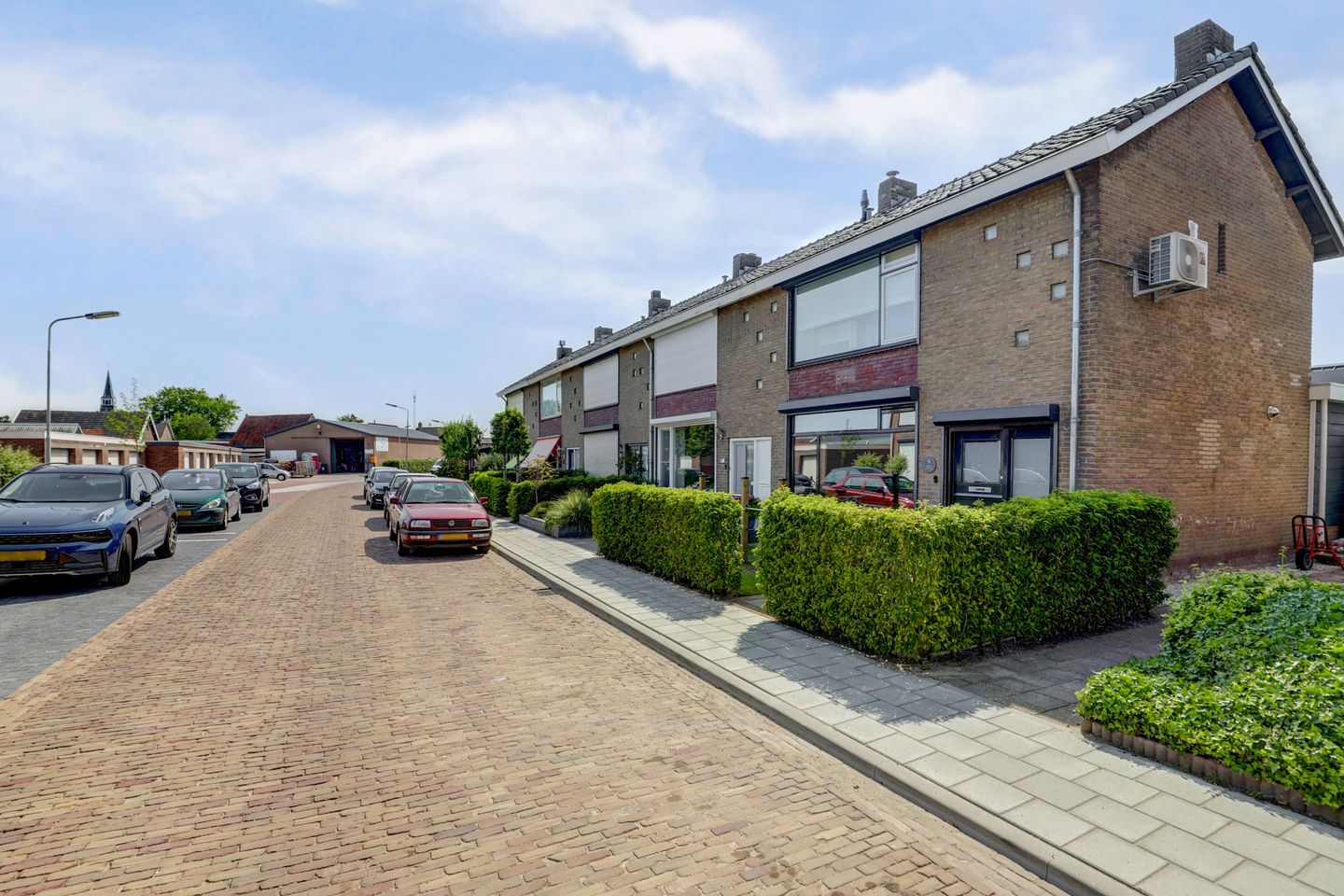 Foto 5 van Scoudestraat 9