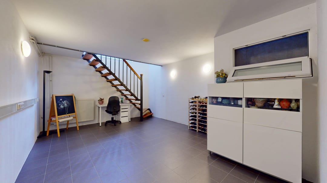 Foto 31 van Halewijnstraat 16