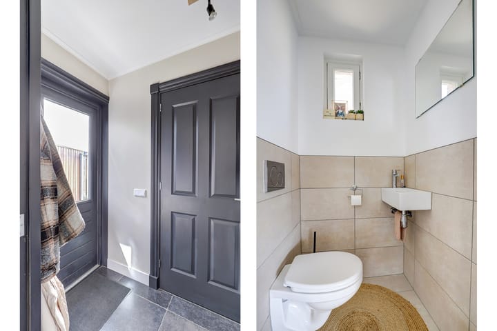 Foto 6 van Scoudestraat 9