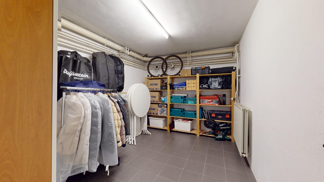 Foto 32 van Halewijnstraat 16