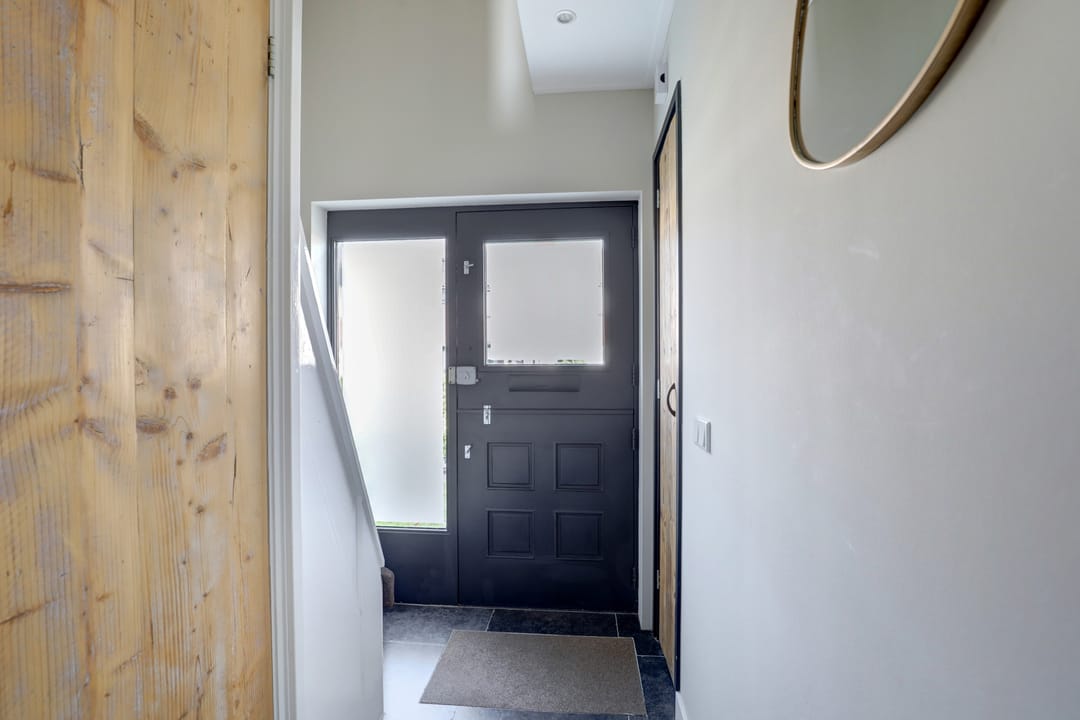 Foto 7 van Scoudestraat 9