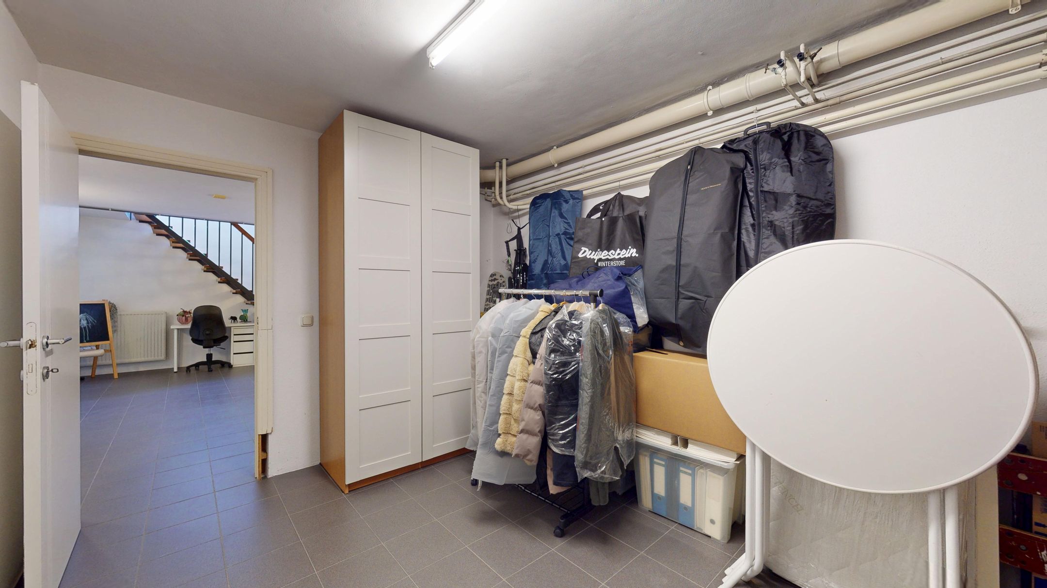 Foto 33 van Halewijnstraat 16