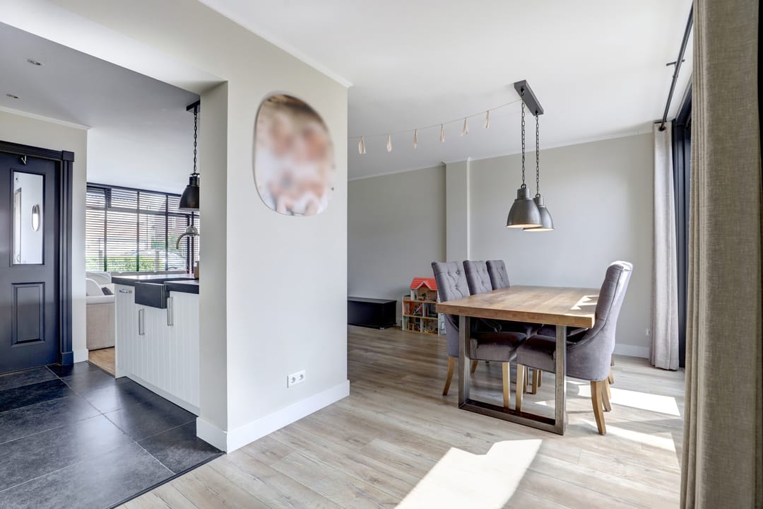 Foto 8 van Scoudestraat 9