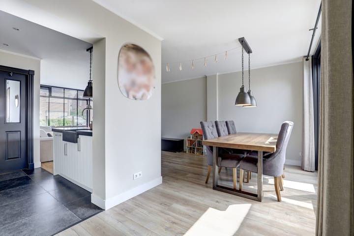 Foto 8 van Scoudestraat 9