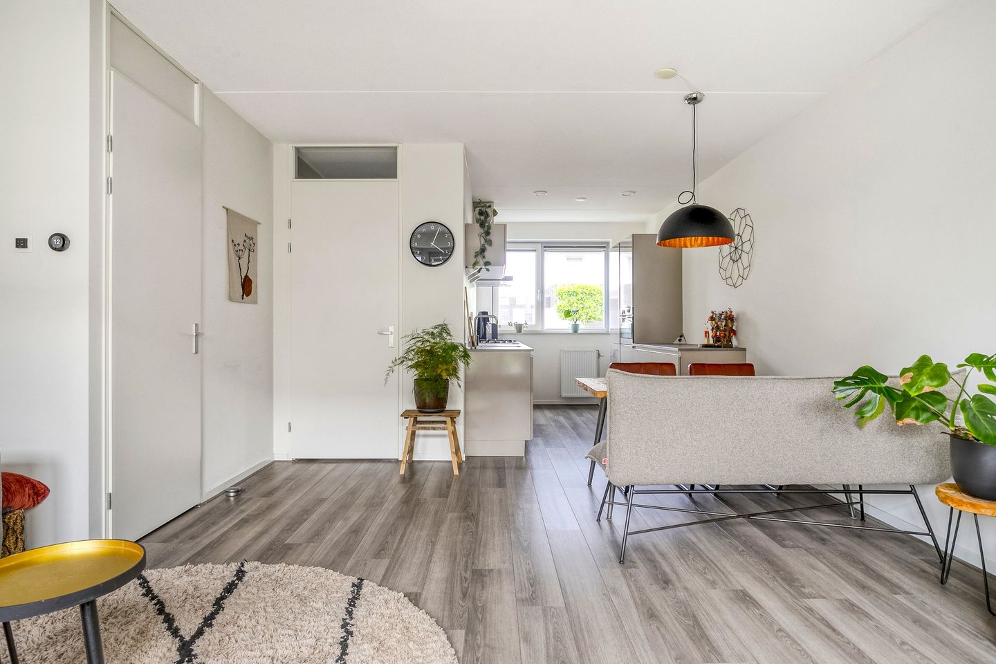 Photo 4 of Kamille 9