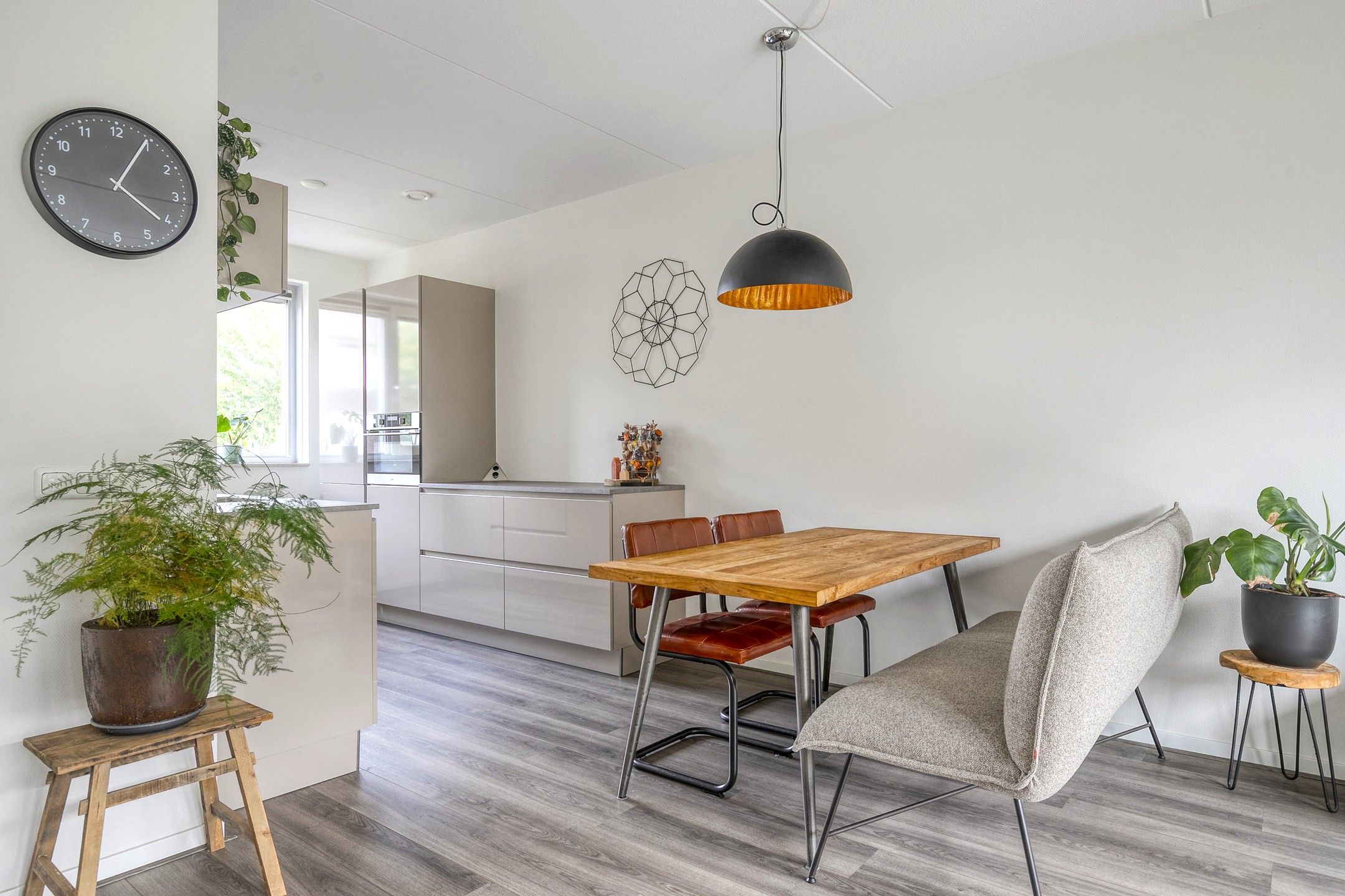 Photo 3 of Kamille 9