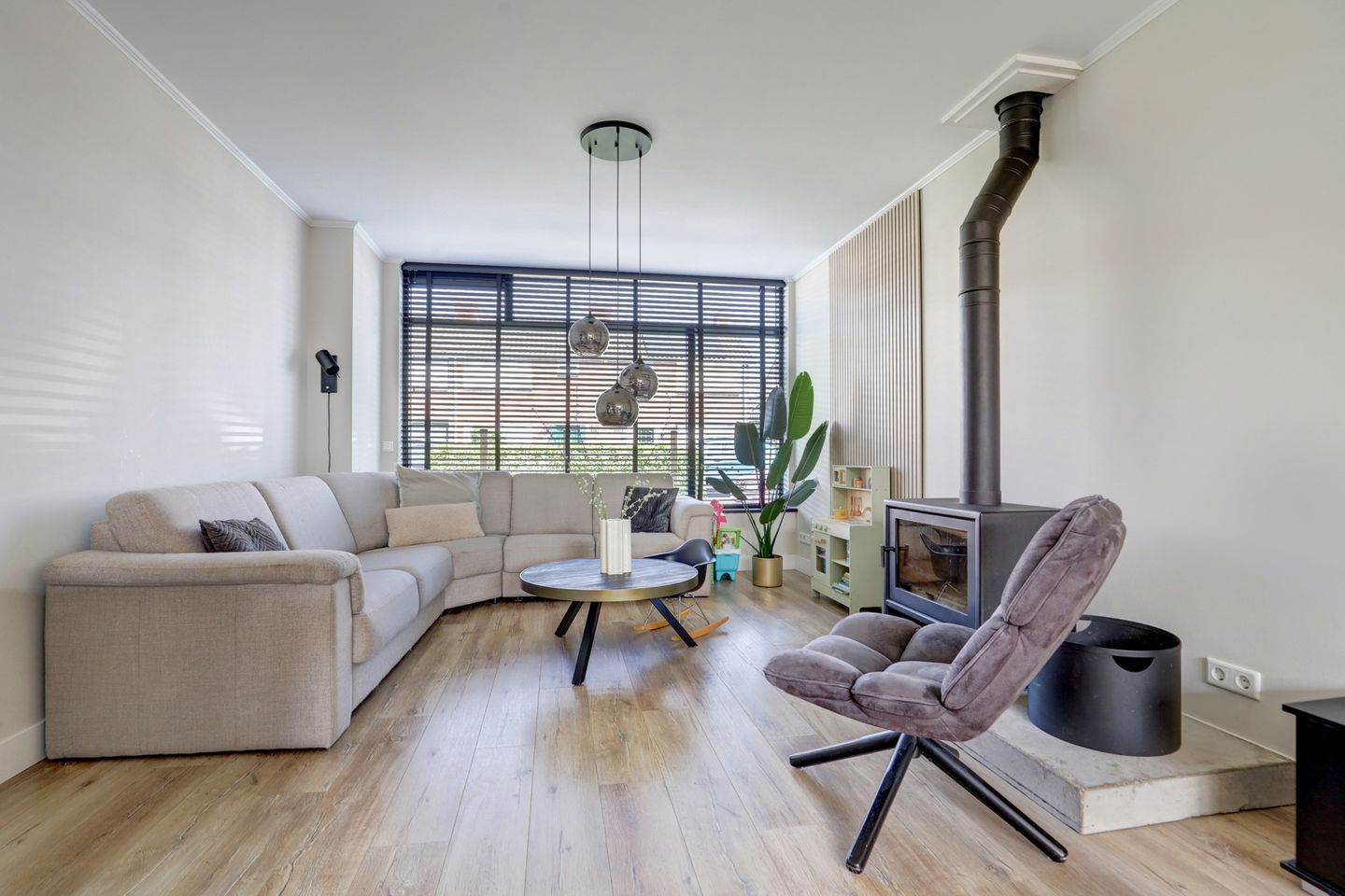 Foto 10 van Scoudestraat 9