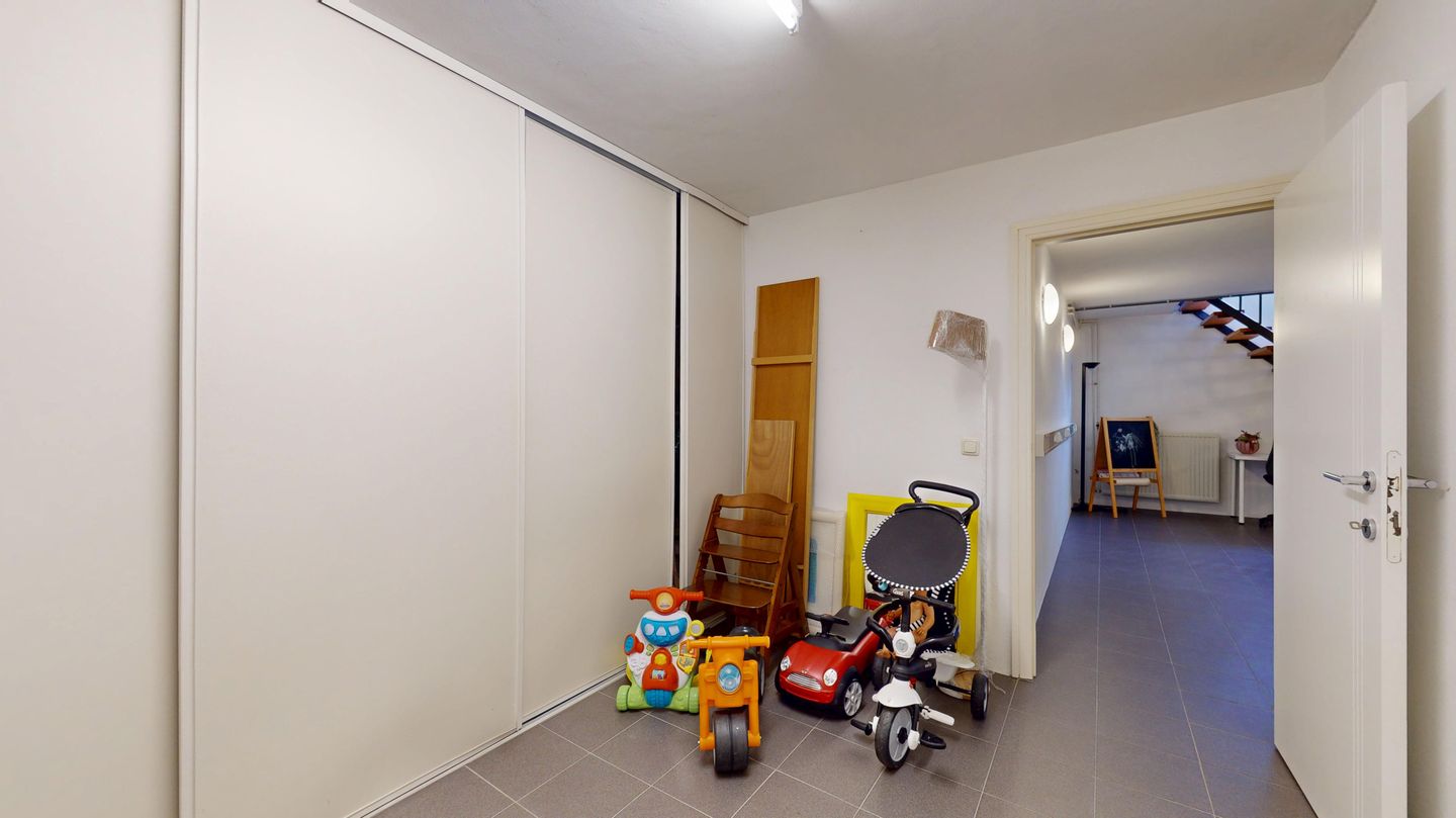 Foto 35 van Halewijnstraat 16