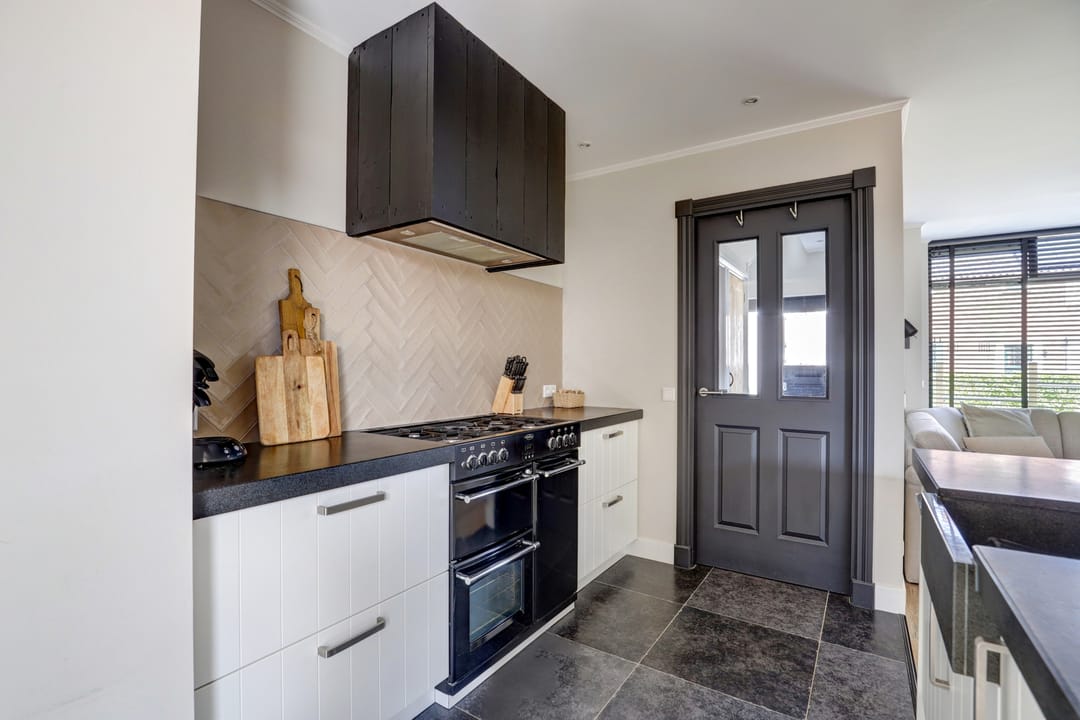 Foto 11 van Scoudestraat 9