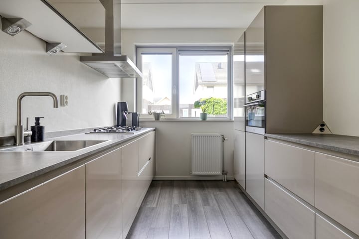 Foto 5 van Kamille 9