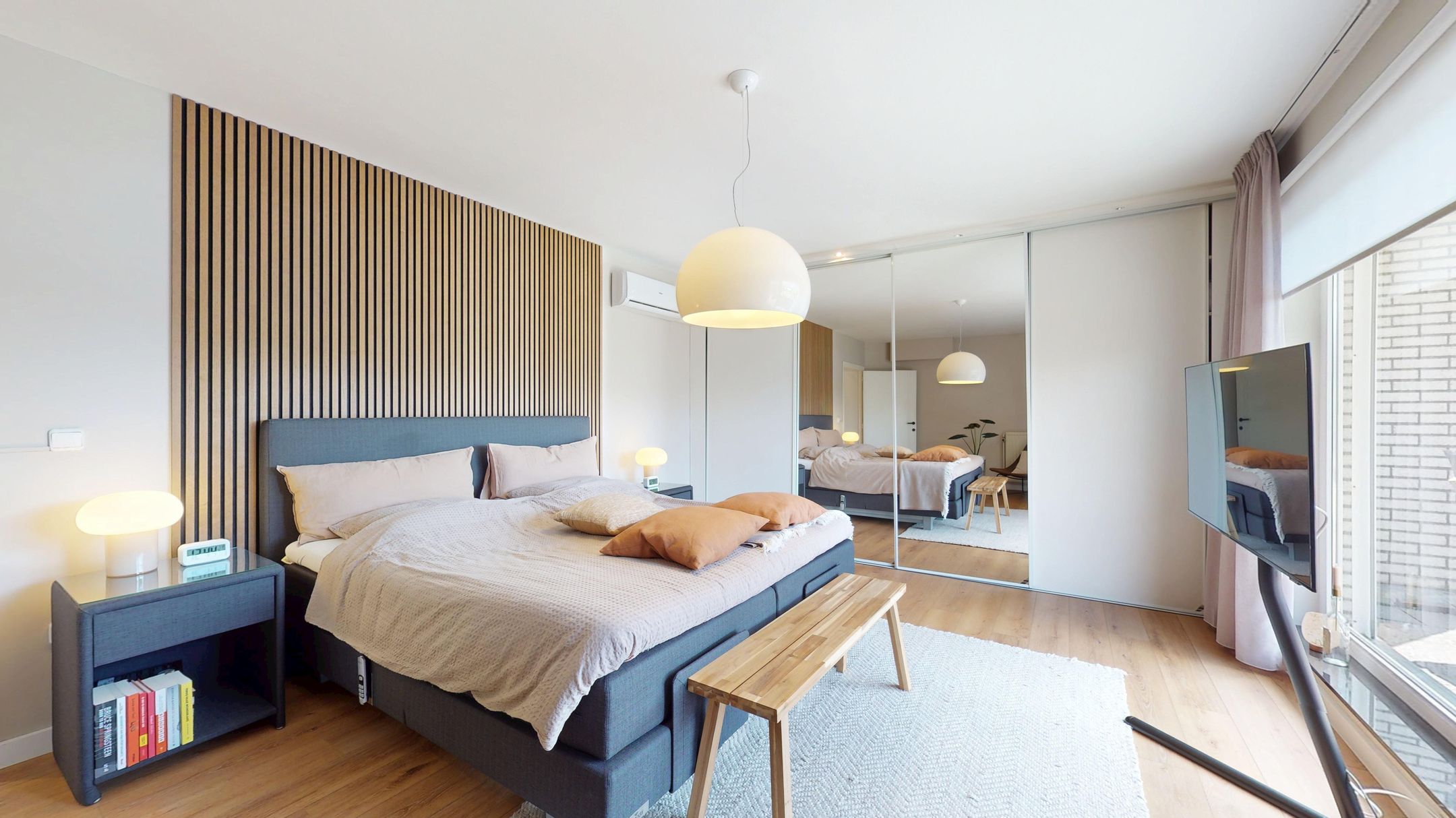 Foto 36 van Halewijnstraat 16