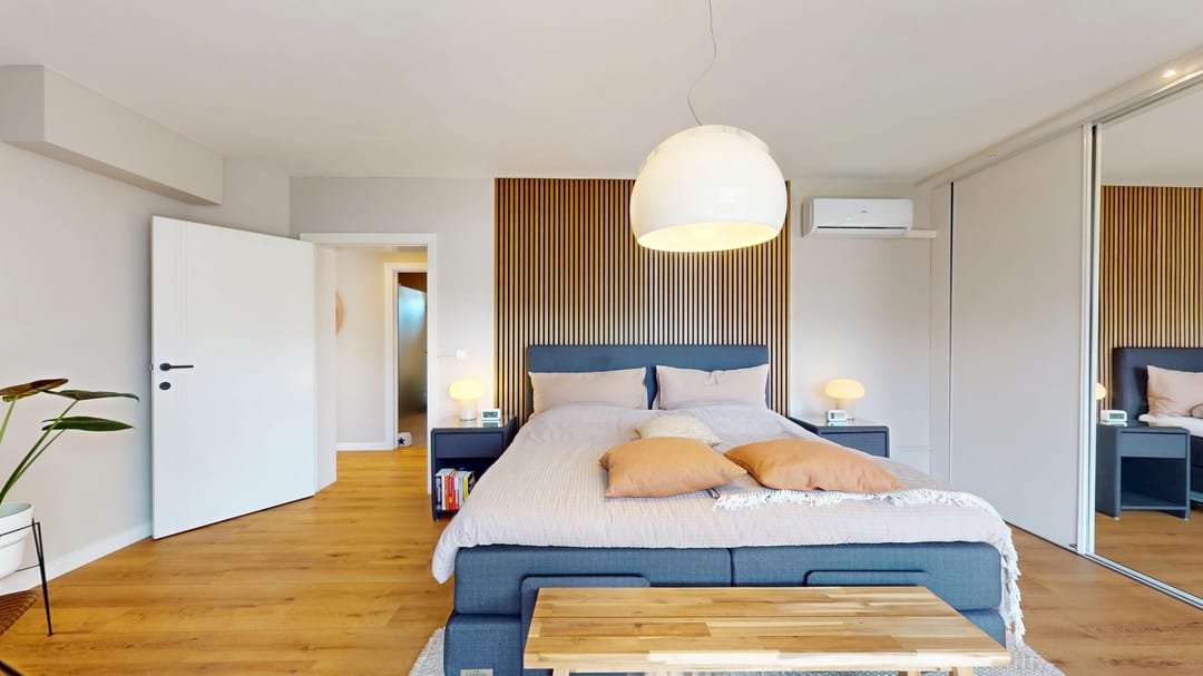 Foto 37 van Halewijnstraat 16