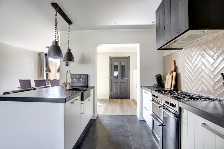 Foto 12 van Scoudestraat 9