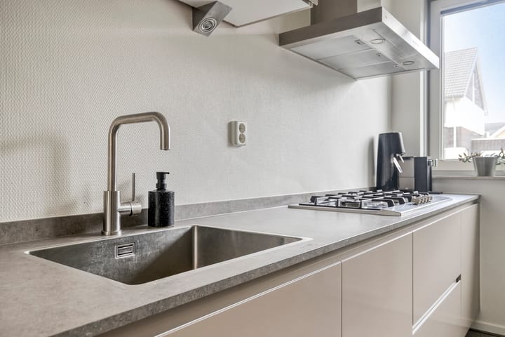 Foto 6 van Kamille 9