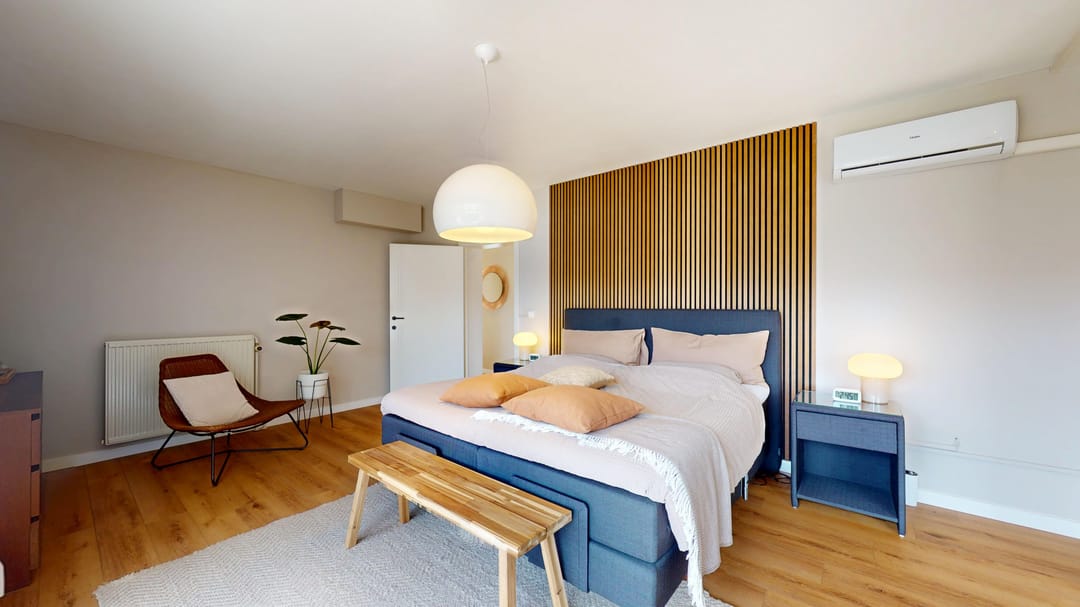 Foto 38 van Halewijnstraat 16