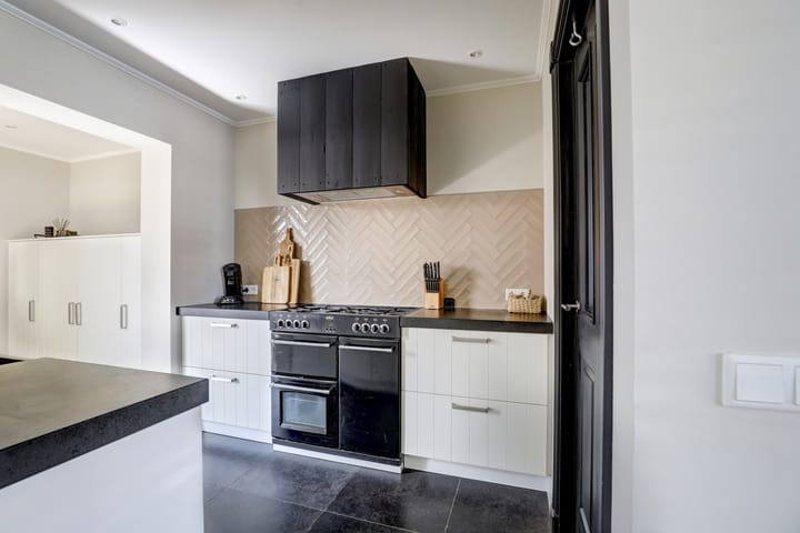 Foto 13 van Scoudestraat 9