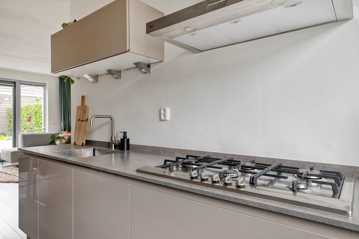 Foto 7 van Kamille 9