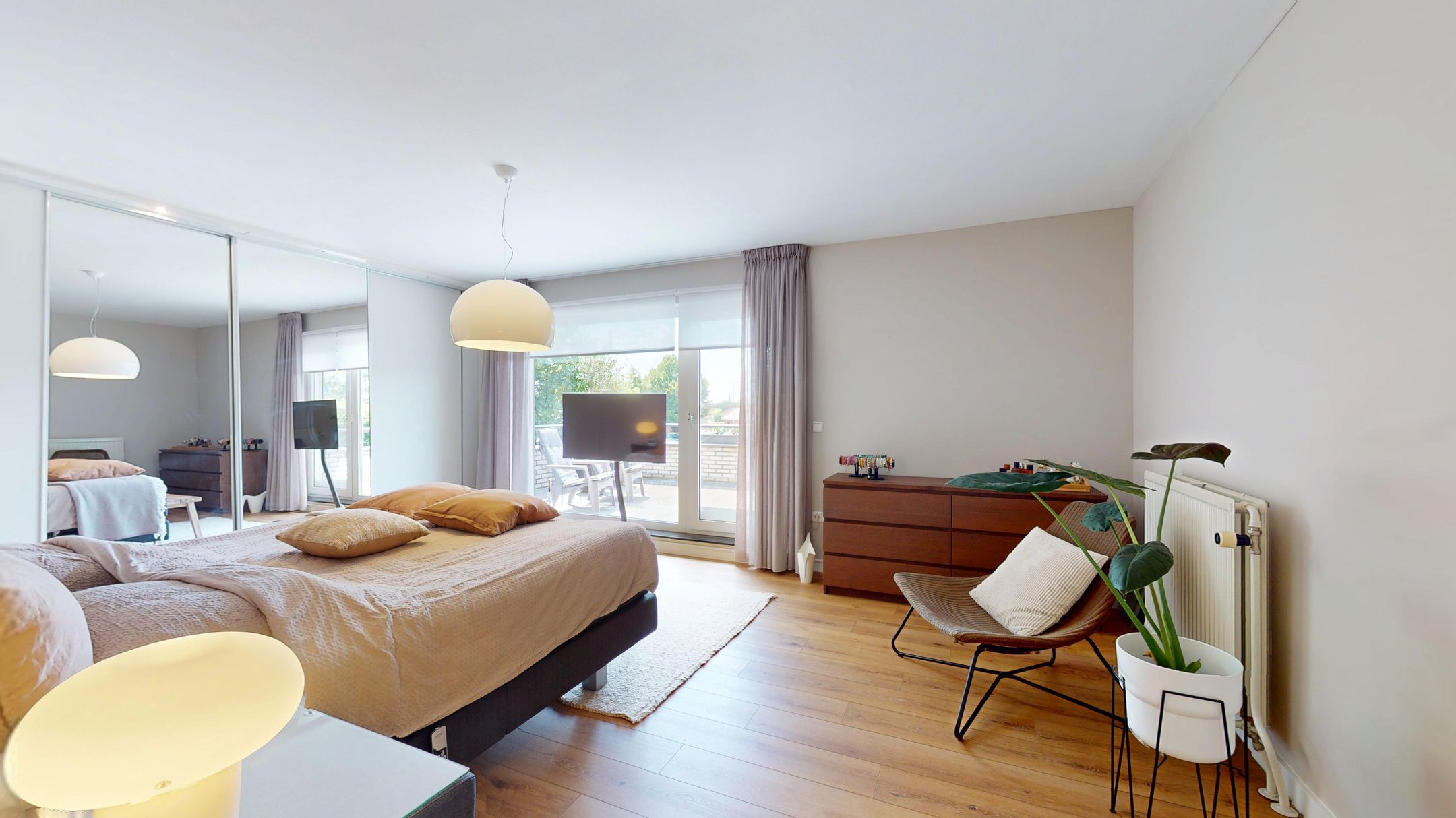 Foto 39 van Halewijnstraat 16