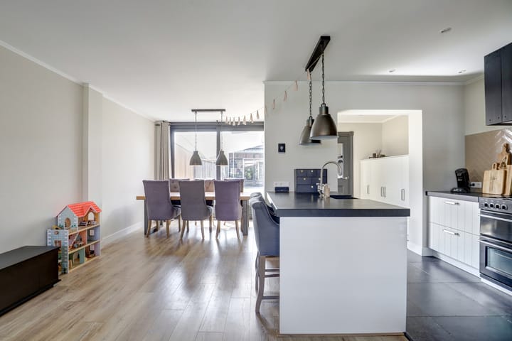 Foto 14 van Scoudestraat 9