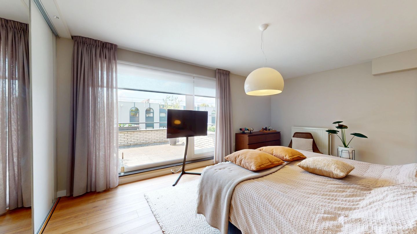 Foto 40 van Halewijnstraat 16