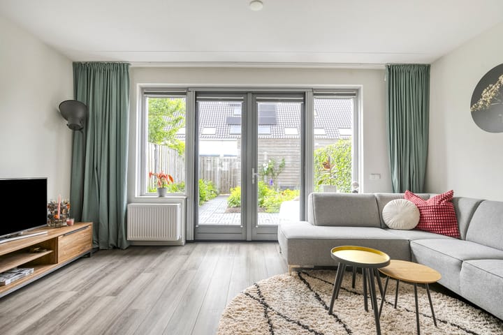 Foto 9 van Kamille 9