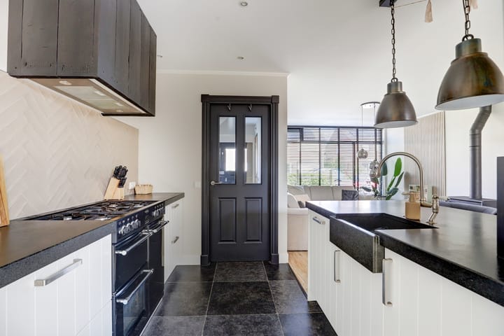 Foto 15 van Scoudestraat 9