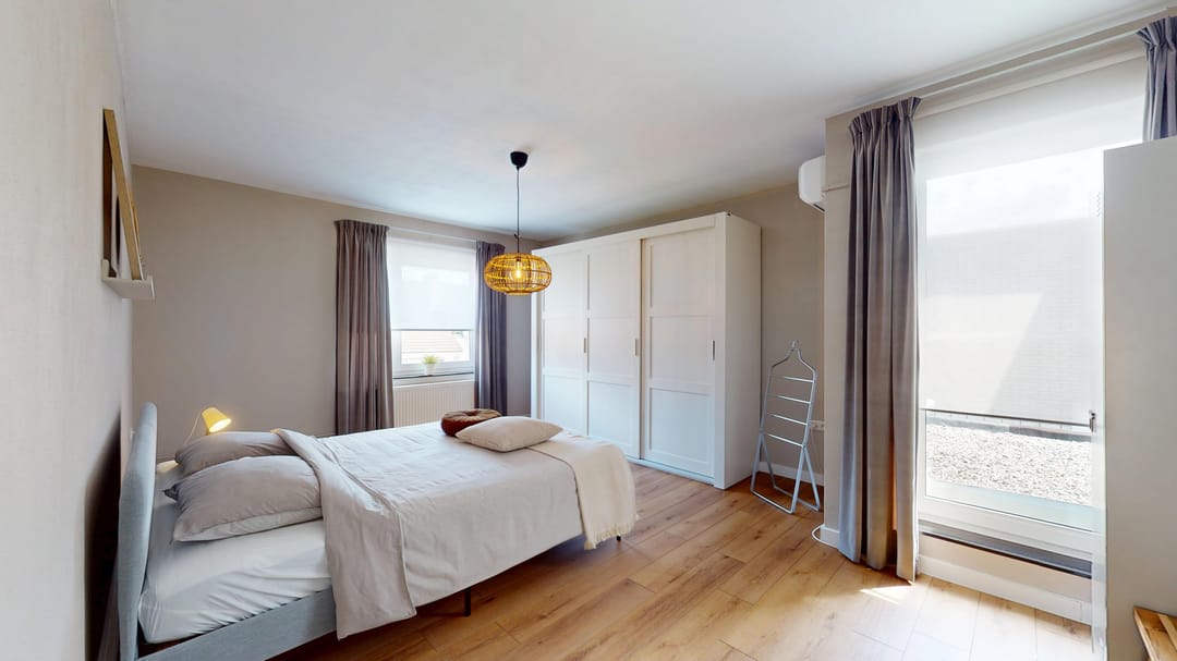 Foto 41 van Halewijnstraat 16