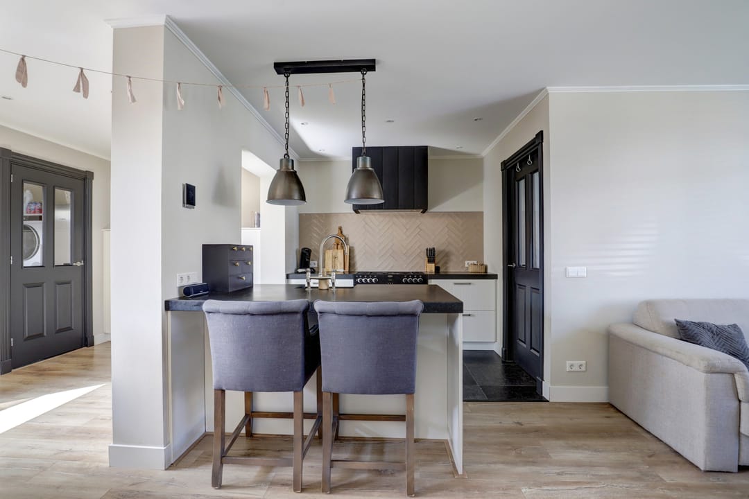 Foto 16 van Scoudestraat 9