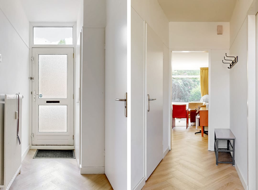 Foto 2 van De Sparren 181