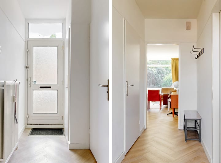 Foto 2 van De Sparren 181