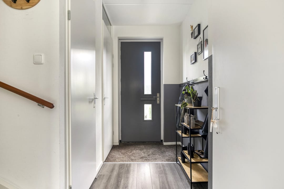 Photo 11 of Kamille 9