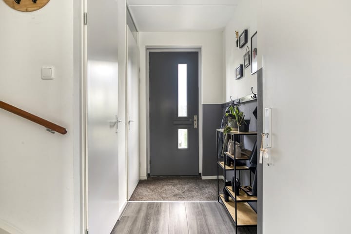 Foto 11 van Kamille 9