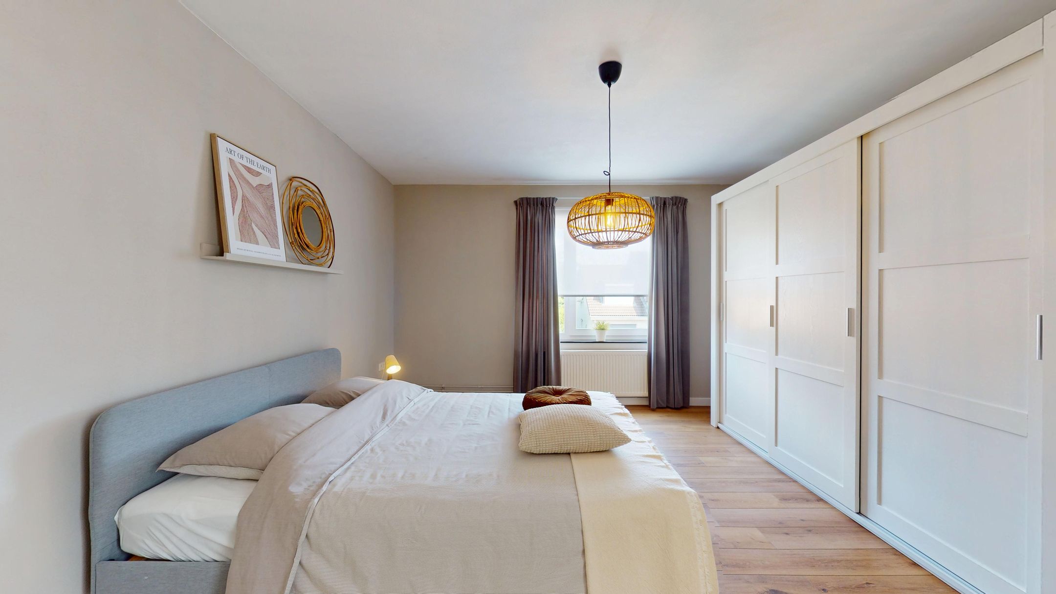 Foto 42 van Halewijnstraat 16